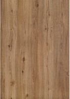 VINYLVLOER GRANDE TILO CE 2200x216x10,0mm*S-Fix*4 stuks