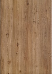 VINYLVLOER GRANDE TILO CE 2200x216x10,0mm*S-Fix*4 stuks