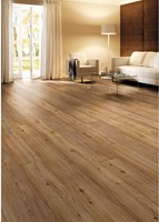 VINYLVLOER GRANDE TILO CE 2200x216x10,0mm*S-Fix*4 stuks-2