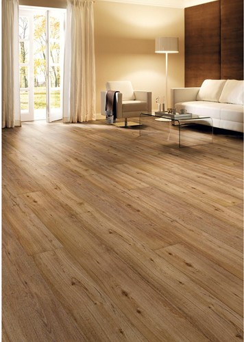 VINYLVLOER GRANDE TILO CE 2200x216x10,0mm*S-Fix*4 stuks-2