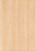 VINYLVLOER HOME TILO CE 1205x210x9,8mm*Fix*6 stuks