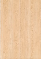 VINYLVLOER HOME TILO CE 1205x210x9,8mm*Fix*6 stuks