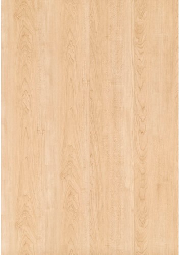 VINYLVLOER HOME TILO CE 1205x210x9,8mm*Fix*6 stuks