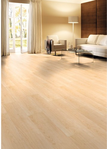 VINYLVLOER HOME TILO CE 1205x210x9,8mm*Fix*6 stuks-2