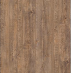 VINYLVLOER ROBUSTO TILO CE 1205x210x10,0mm*Fix*6 stuks