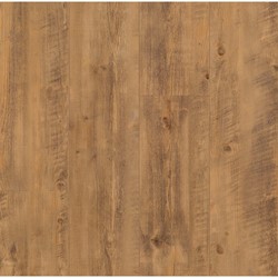 VINYLVLOER ROBUSTO TILO CE 1205x210x10,0mm*Fix*6 stuks