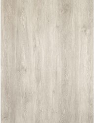 VINYLVLOER FAVORITO TILO CE 1205x210x9,8mm*Fix*6 stuks