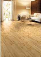 VINYLVLOER FAVORITO TILO CE 1205x210x9,8mm*Fix*( 6 stuks)-2