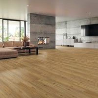 VINYLVLOER FAVORITO TILO CE 1205x210x9,8mm*Fix*( 6 stuks)-3