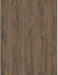 VINYLVLOER BUSINESS TILO CE 1205x210x10,0mm*Fix*6 stuks