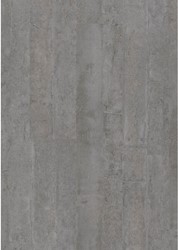 VINYLVLOER ELEGANTO TILO CE 595x285x10,0mm*Fix* 6 stuks