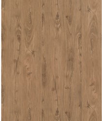 VINYLVLOER HOME TILO CE 1205x210x9,8mm*Fix*6 stuks