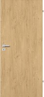 BINNENDEUR OPDEK SOFT CPL DONAU CE Soft Natura*EikenLook*CPL decor*F14/24-2