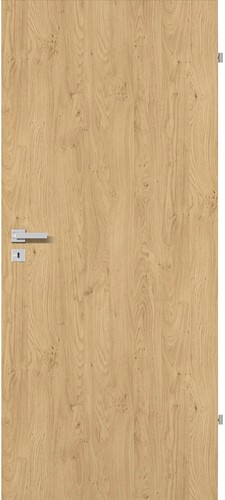 BINNENDEUR OPDEK SOFT CPL DONAU CE Soft Natura*EikenLook*CPL decor*F14/24-2