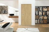 BINNENDEUR OPDEK SOFT CPL DONAU CE Soft Natura*EikenLook*CPL decor*F14/24-3