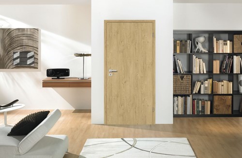 BINNENDEUR OPDEK SOFT CPL DONAU CE Soft Natura*EikenLook*CPL decor*F14/24-3