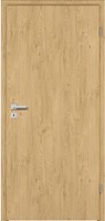 BINNENDEUR OPDEK SOFT CPL DONAU CE Soft Natura*EikenLook*CPL decor*F14/24