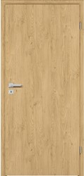 BINNENDEUR OPDEK SOFT CPL DONAU CE Soft Natura*EikenLook*CPL decor*F14/24