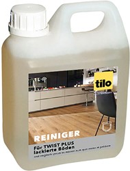 CLEANER LAK TILO CE kurk- vinyl- en linoleumvloer