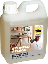 FRESHEN UP LAK TILO CE kurk- vinyl- en linoleumvloer