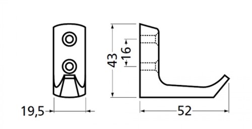 JASHAAK ENKEL      HERMETA CE-2