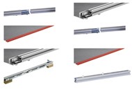 AANSLAGLINEAAL HETTICH CE als tafelverlenging*m/schaal-2