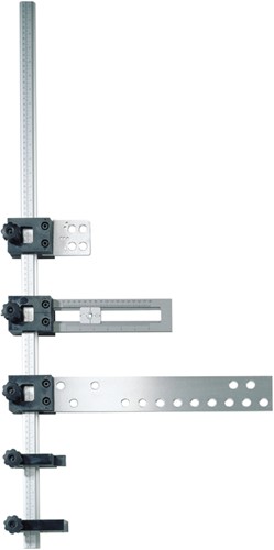 BOORMAL ACCURA HETTICH CE voor geleidingssystemen-2