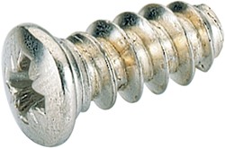 BEVESTIGINGSSCHROEF HETTICH CE bm 5mm*mof 4HT*direct*nikkel