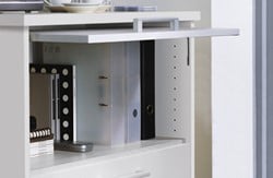 KLAPLIFTBESLAG HETTICH CE magnetrons/ordners*max. 8kg*