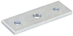 BEVESTIGINGSPLAAT HETTICH CE