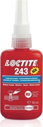 BORGMIDDEL MIDDEL LOCTITE CE