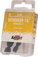 BITHOUDER MAGNETISCH KELFORT CE-3