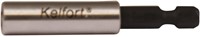 BITHOUDER MAGNETISCH KELFORT CE-2