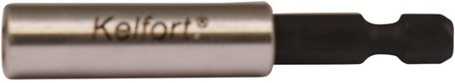 BITHOUDER MAGNETISCH KELFORT CE-2