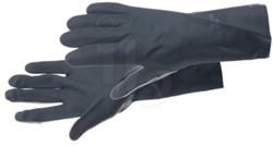 HANDSCHOENEN NEOPREN SAFEWORKER CE *speciaal voor voegers*en 388/en 374*Cat.3*