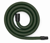 AFZUIGSLANG GROEN        FESTOOL CE antistatisch*max.70°*voor CTL-midi !!!-2