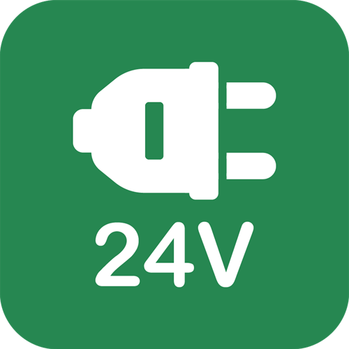 24Volt