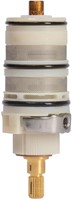 CARTRIDGE voor  BRONDBY BLUELABELCE thermostatische cartridge *sparepart los*-3