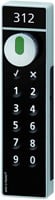 LOCKERSLOT PINCODE SAFE-O-MAT CE