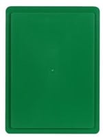 STAPELBAK SOLID-LINE PP EURONORM CE *bodem/wanden gesloten*met deksel*-3