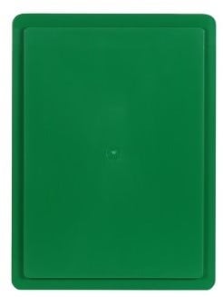 STAPELBAK SOLID-LINE PP EURONORM CE *bodem/wanden gesloten*met deksel*-3