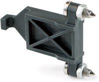 MARKERINGSSET FRONTEN EMUCA CE kunststof*voor vertex/concept/convex*-3