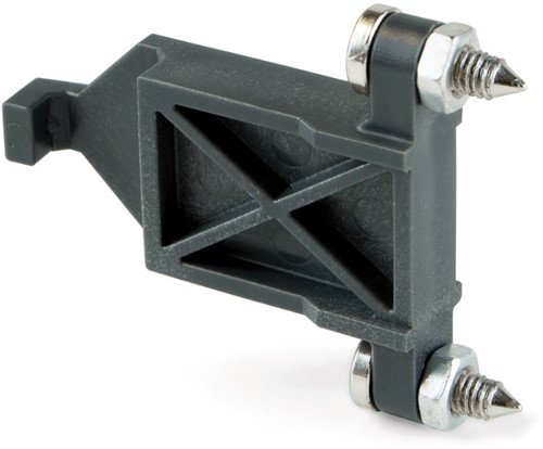 MARKERINGSSET FRONTEN EMUCA CE kunststof*voor vertex/concept/convex*-3