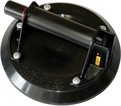 GLASDRAGER PARASILICO BOHLE CE eennaps*max.57kg*in koffer*