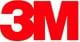 3M®