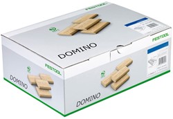 DEUVELS BEUKEN DOMINO FESTOOL CE
