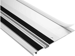 ANTISPLINTERSTRIP     FESTOOL CE vervanging voor alle geleiderailsen