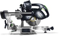 AFKORTZAAG KAPEX     FESTOOL CE 1200Watt*zaagblad W36*in doos*-3