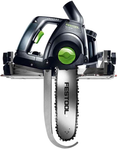ZWAARDZAAG UNIVERS   FESTOOL CE *200mm zaagdiepte*6,5kg*Sys5 T-loc-2