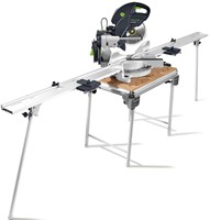 Kapex 120